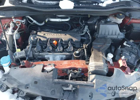 2019 Honda Hr-V Sport from USA, damaged, VIN 3CZRU6H15KG704540